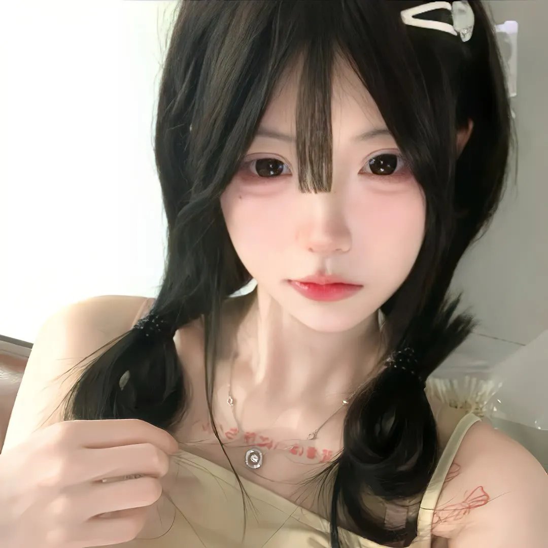 漫天烽火一美人