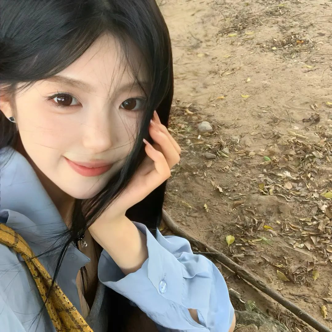 疯狂暴警