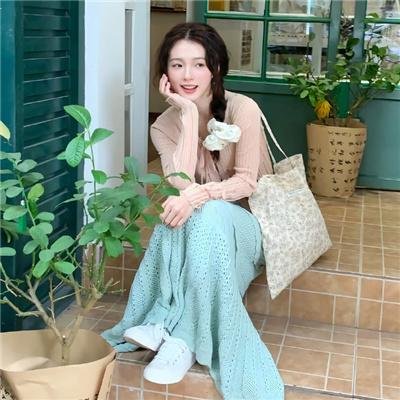 法律与秩序第二十二季