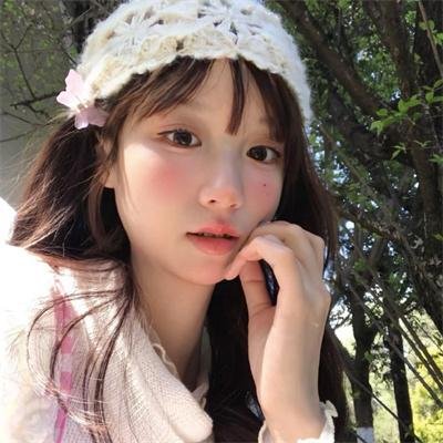 锦帐春