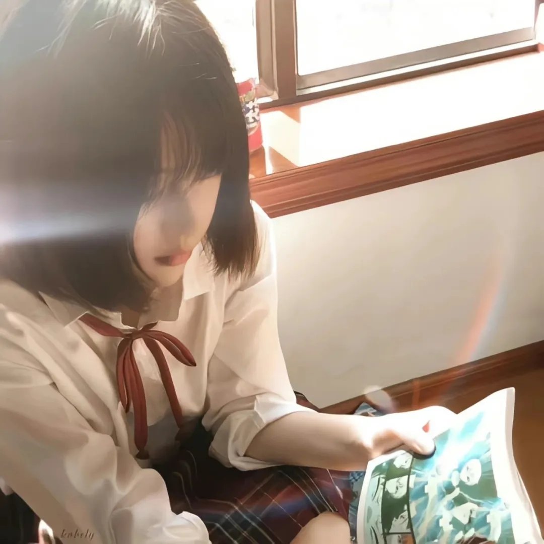 神都狐探