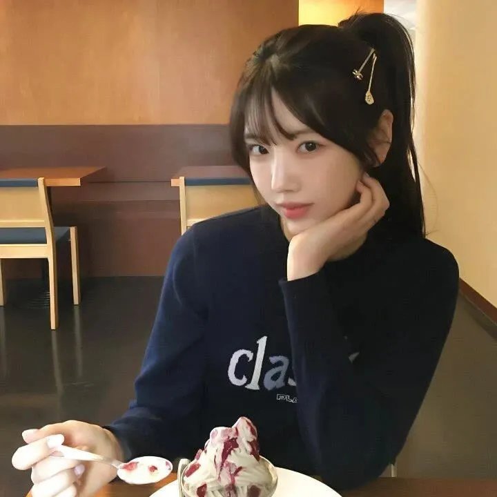 借王#东京电视台