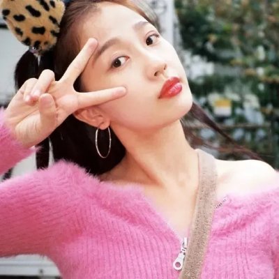 外星人入侵