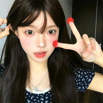 一位陌生女子的来信