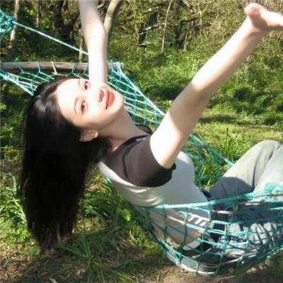 小熊维尼2：噬血维尼