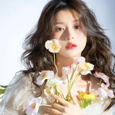 我的家庭婚礼