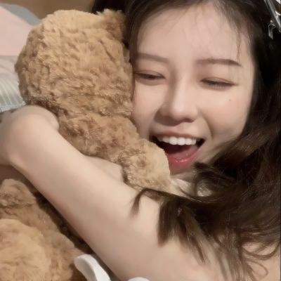 多年后的全家福