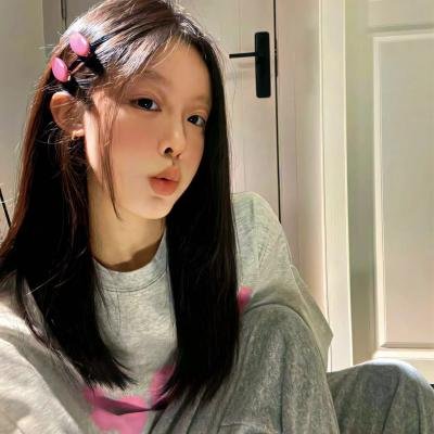 温暖的皇妃