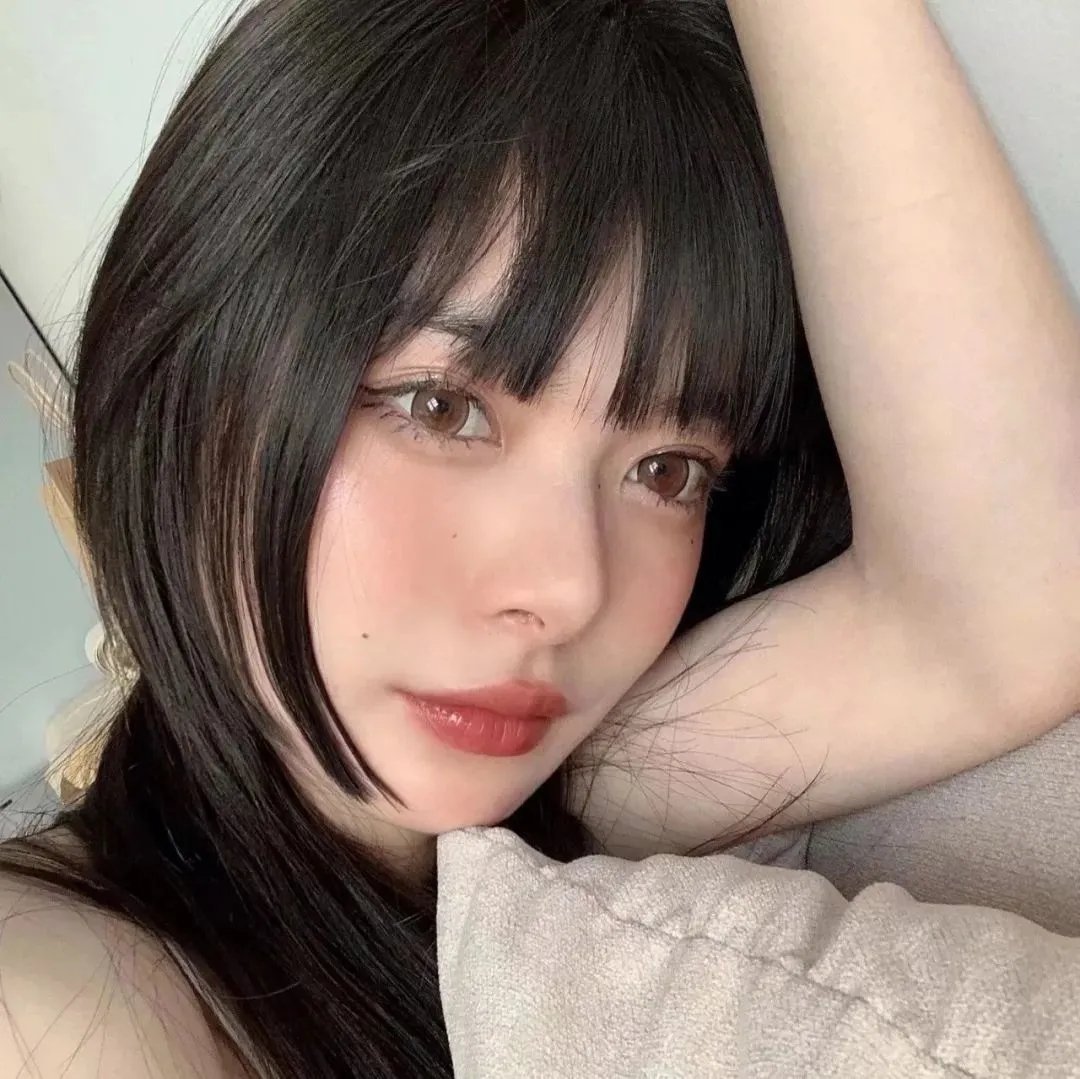 偷生活的人