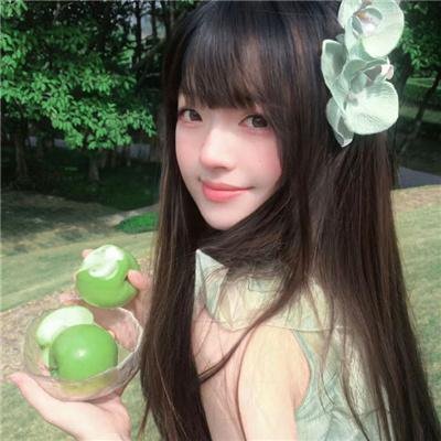那个叫星期五的人